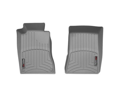 FloorLiner™ DigitalFit®