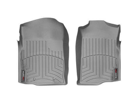 FloorLiner™ DigitalFit®