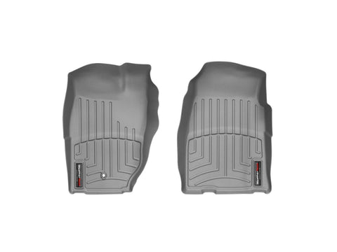 FloorLiner™ DigitalFit®