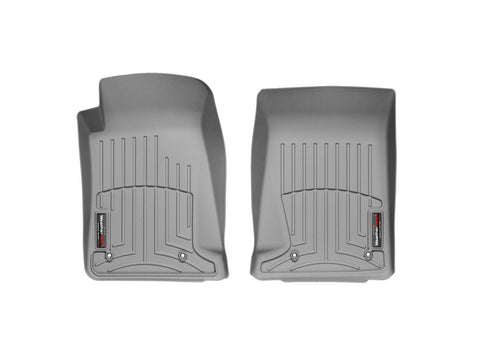 FloorLiner™ DigitalFit®
