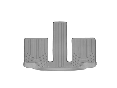 FloorLiner™ DigitalFit®