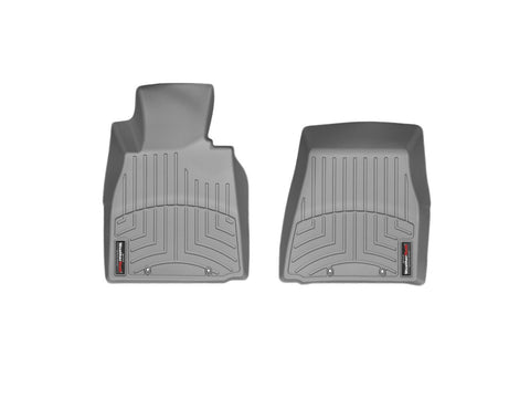 FloorLiner™ DigitalFit®