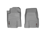 FloorLiner™ DigitalFit®