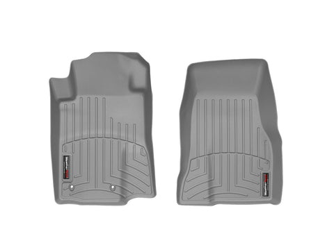 FloorLiner™ DigitalFit®