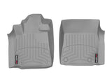 FloorLiner™ DigitalFit®