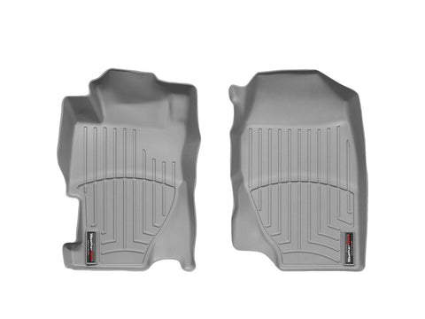 FloorLiner™ DigitalFit®