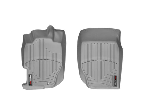 FloorLiner™ DigitalFit®