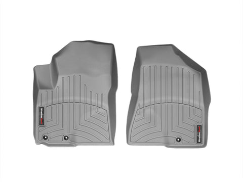 FloorLiner™ DigitalFit®