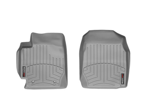 FloorLiner™ DigitalFit®