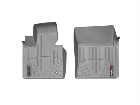 FloorLiner™ DigitalFit®