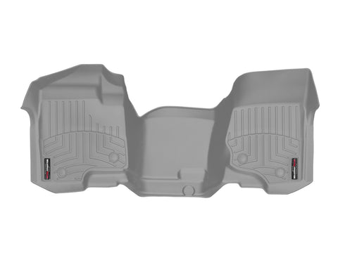 FloorLiner™ DigitalFit®