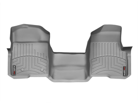 FloorLiner™ DigitalFit®