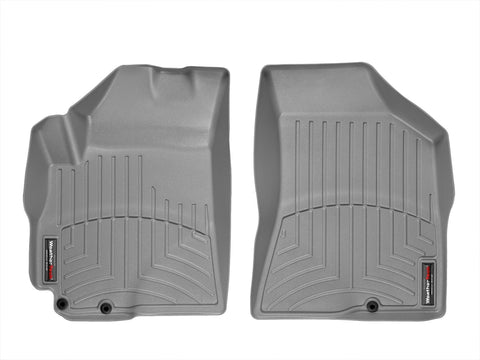 FloorLiner™ DigitalFit®