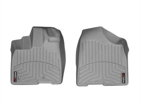 FloorLiner™ DigitalFit®