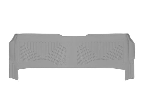 FloorLiner™ HP