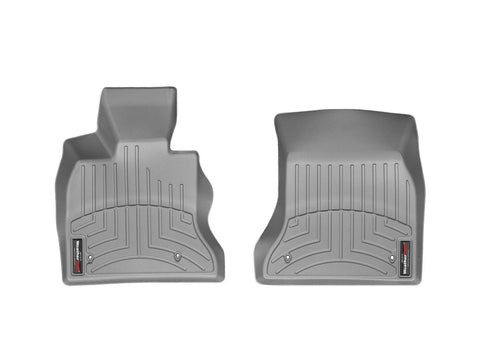 FloorLiner™ DigitalFit®
