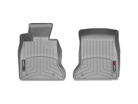 FloorLiner™ DigitalFit®
