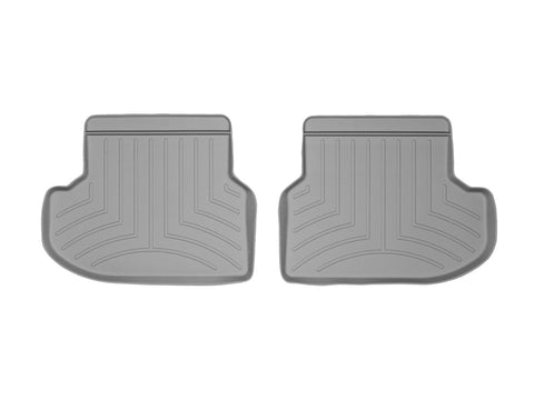 FloorLiner™ DigitalFit®