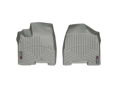 FloorLiner™ DigitalFit®
