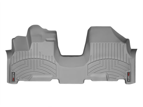 FloorLiner™ DigitalFit®