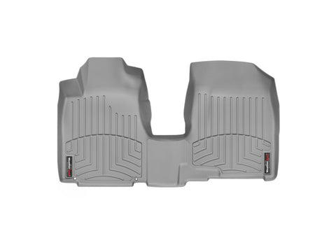 FloorLiner™ DigitalFit®