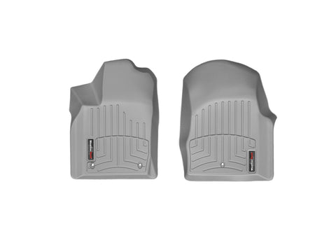 FloorLiner™ DigitalFit®