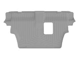 FloorLiner™ HP