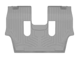 FloorLiner™ HP