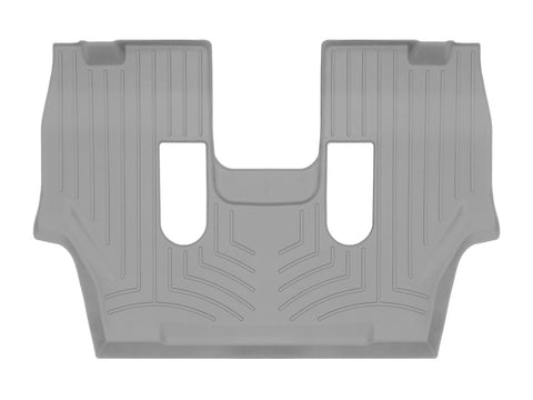 FloorLiner™ HP