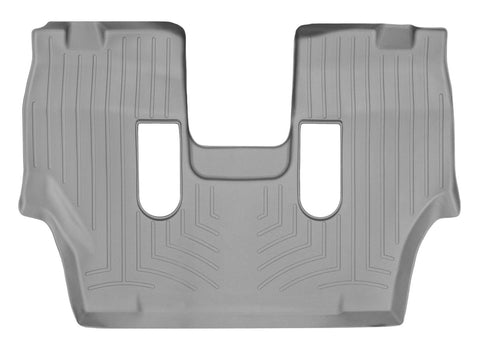 FloorLiner™ DigitalFit®