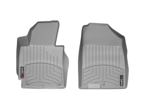 FloorLiner™ DigitalFit®