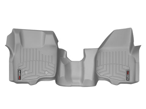 FloorLiner™ DigitalFit®