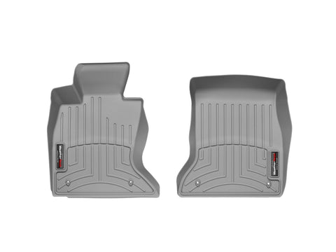 FloorLiner™ DigitalFit®