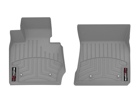 FloorLiner™ DigitalFit®
