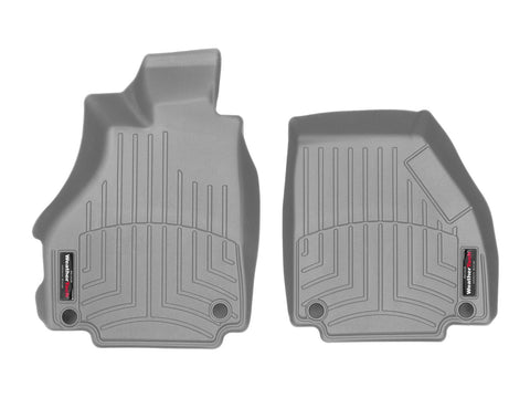 FloorLiner™ DigitalFit®