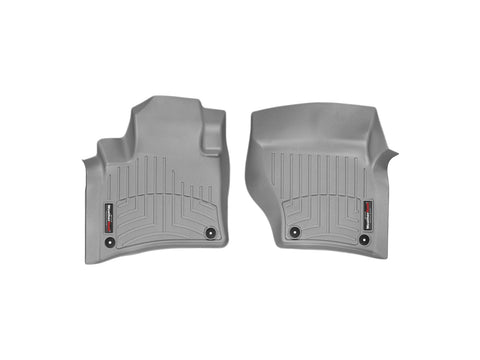 FloorLiner™ DigitalFit®