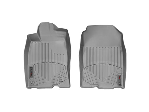 FloorLiner™ DigitalFit®
