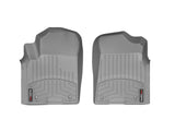 FloorLiner™ DigitalFit®