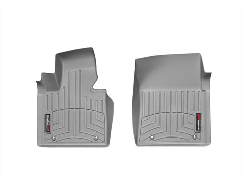 FloorLiner™ DigitalFit®
