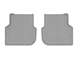 FloorLiner™ HP