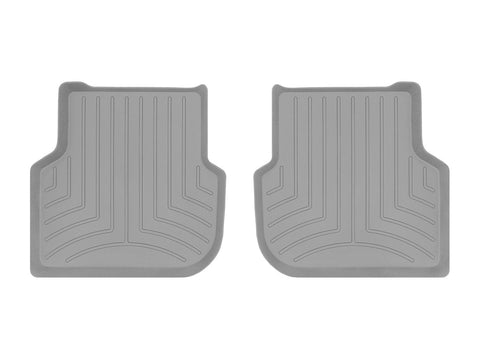 FloorLiner™ HP