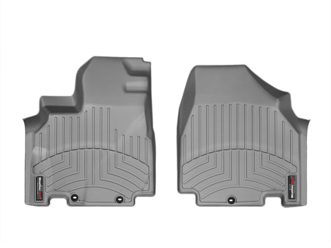 FloorLiner™ DigitalFit®