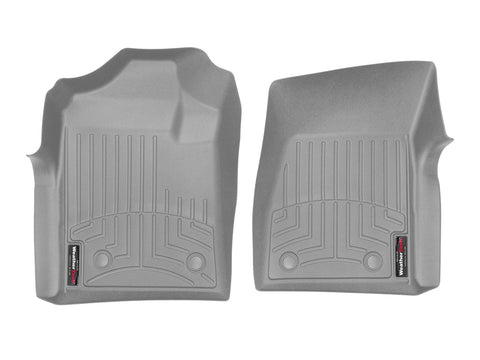 FloorLiner™ DigitalFit®