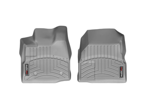 FloorLiner™ DigitalFit®