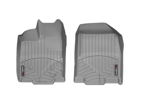 FloorLiner™ DigitalFit®
