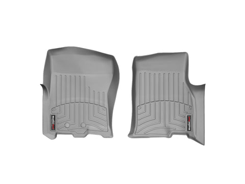 FloorLiner™ DigitalFit®