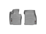 FloorLiner™ DigitalFit®