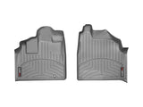 FloorLiner™ DigitalFit®