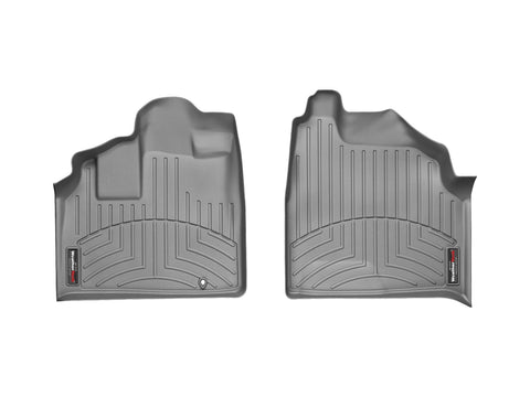FloorLiner™ DigitalFit®