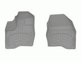 FloorLiner™ HP
